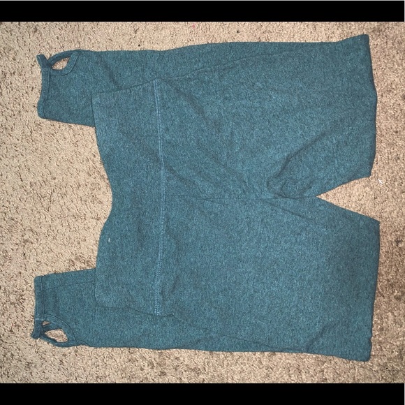 Not for sale - Picture 2 of 4